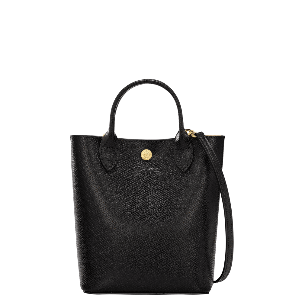 Longchamp Épure XS Tote bag